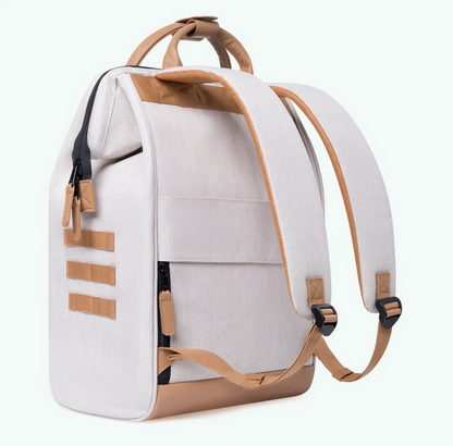 Sac à dos maxi 25L Arequipa CABAIA