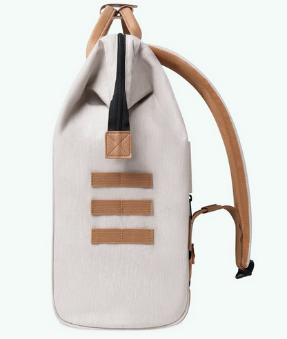Sac à dos maxi 25L Arequipa CABAIA