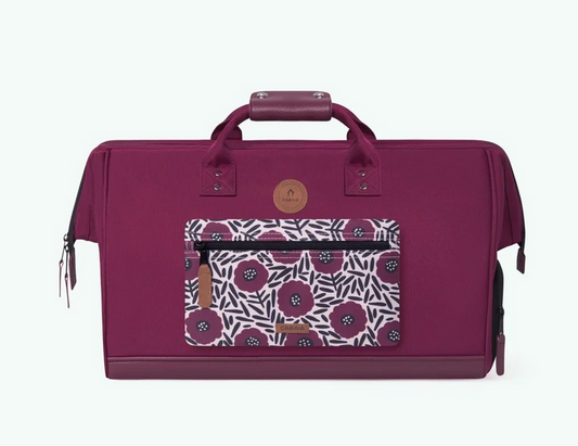 Sac de voyage Nice CABAIA