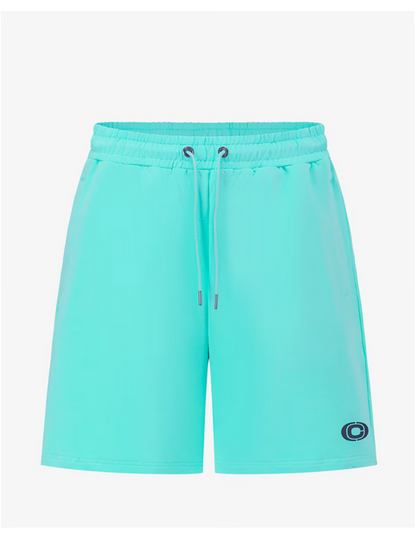 Short Homme Chabrand