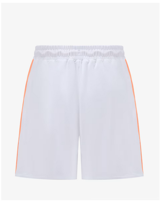 Short homme Chabrand