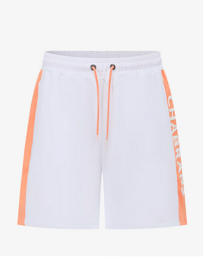 Short homme Chabrand
