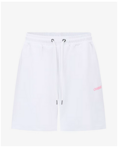 Short homme chabrand
