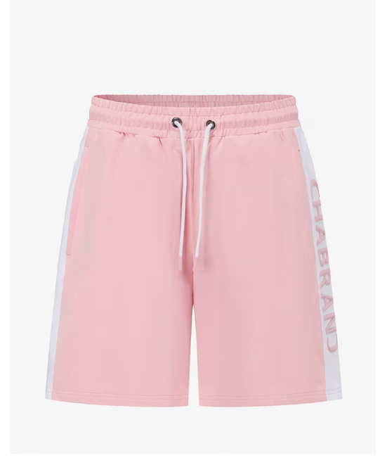 Short homme chabrand