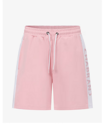 Short homme chabrand