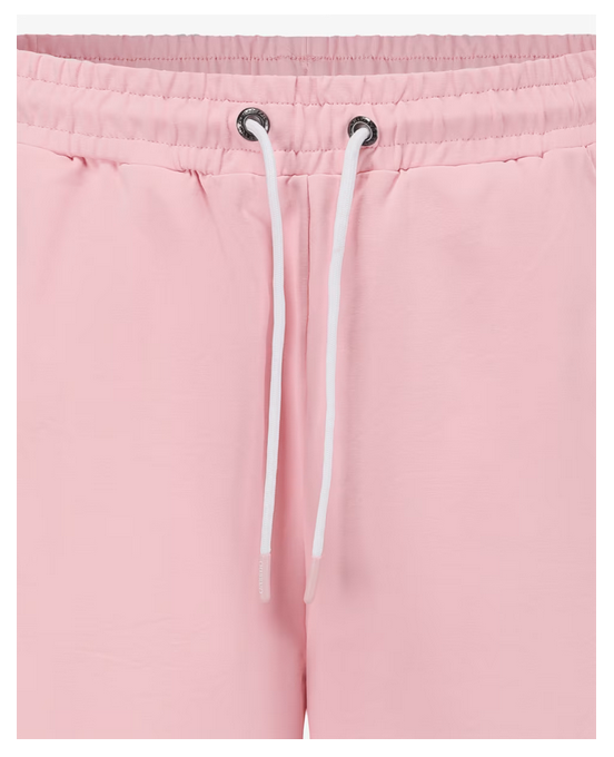 Short homme chabrand
