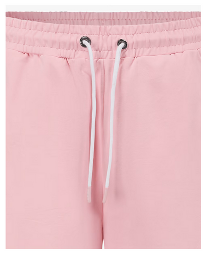 Short homme chabrand