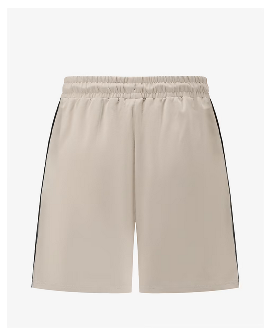 short homme Chabrand