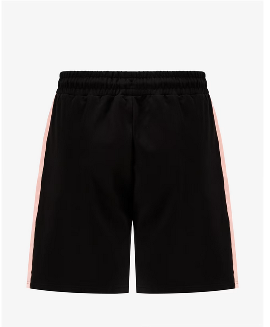 short homme Chabrand
