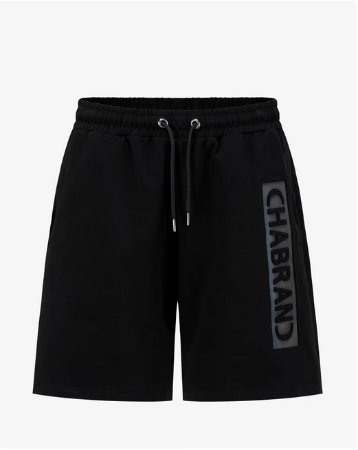 Short homme chabrand