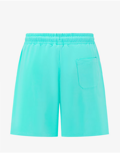 Short Homme Chabrand