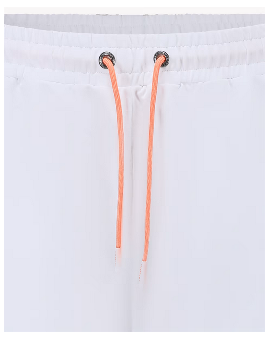 Short homme Chabrand