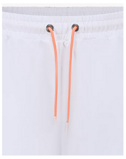 Short homme Chabrand