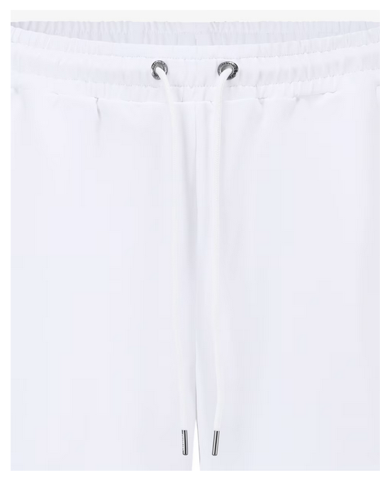 Short homme chabrand