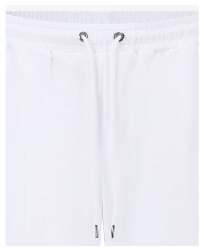 Short homme chabrand