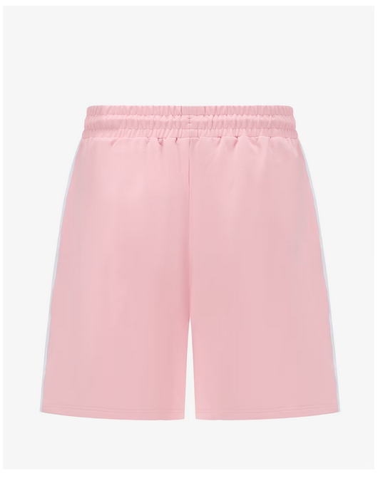 Short homme chabrand