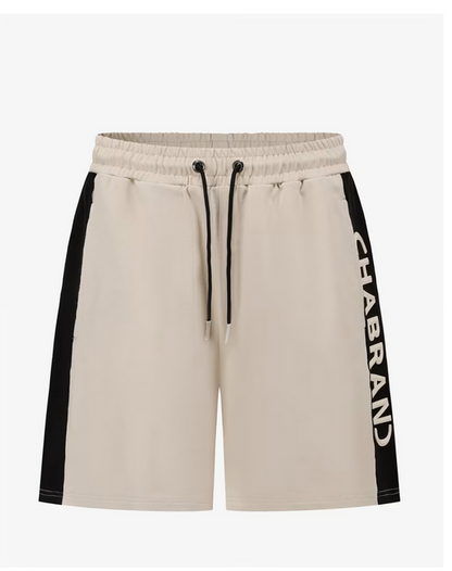short homme Chabrand