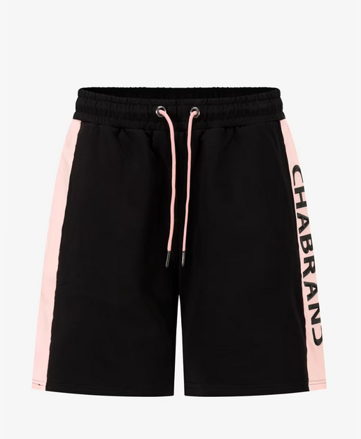 short homme Chabrand