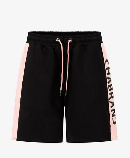 short homme Chabrand