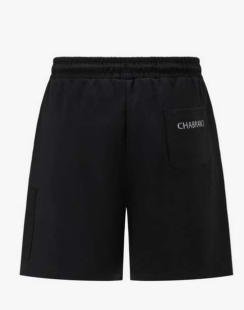 Short homme chabrand
