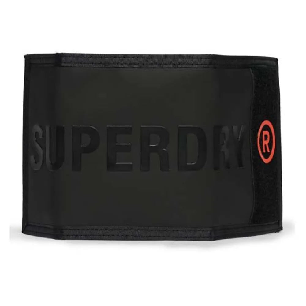 Portefeuille homme Superdry Tarp Tri-Fold