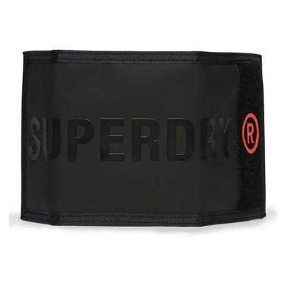 Portefeuille homme Superdry Tarp Tri-Fold