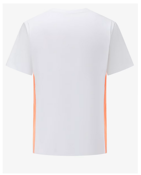 T-shirt homme Chabrand