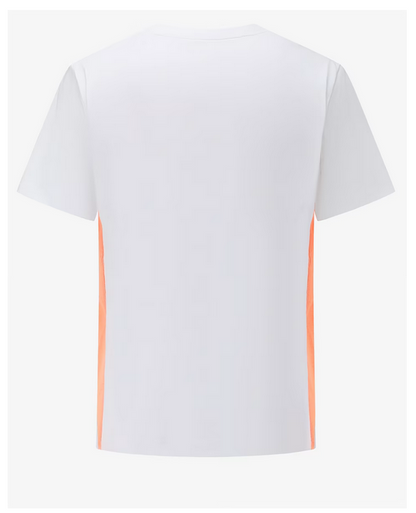 T-shirt homme Chabrand