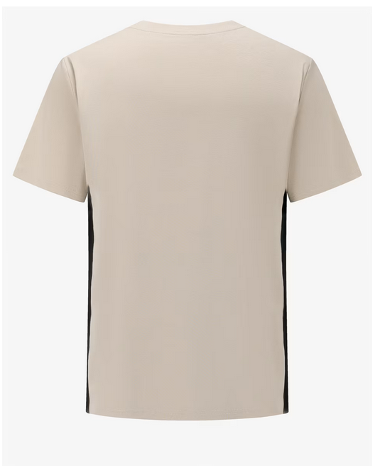 t-shirt homme Chabrand