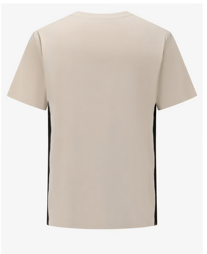 t-shirt homme Chabrand