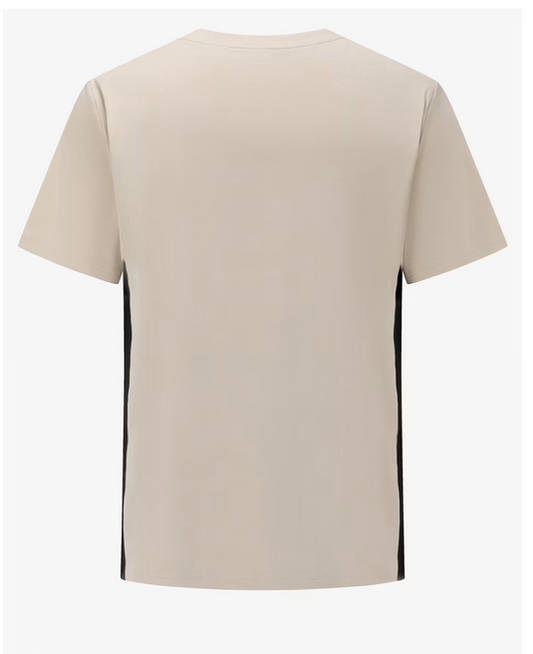 t-shirt homme Chabrand