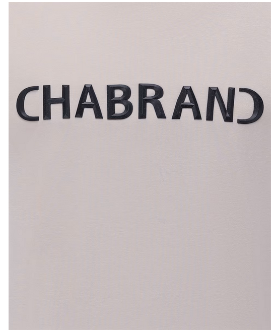 t-shirt homme Chabrand