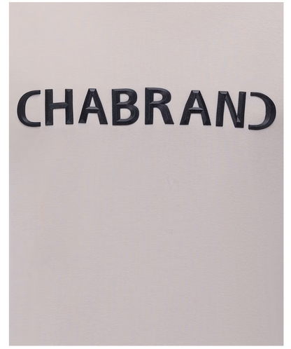 t-shirt homme Chabrand