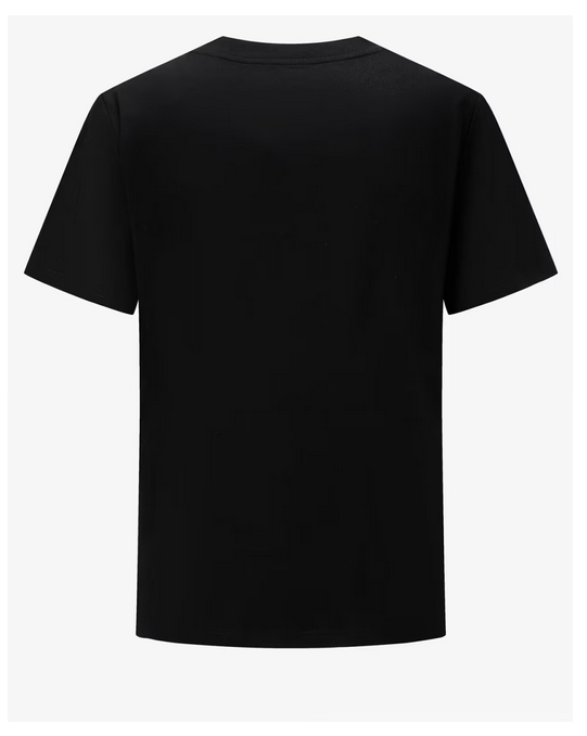 t-shirt homme Chabrand
