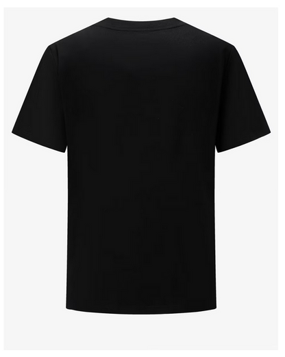 t-shirt homme Chabrand