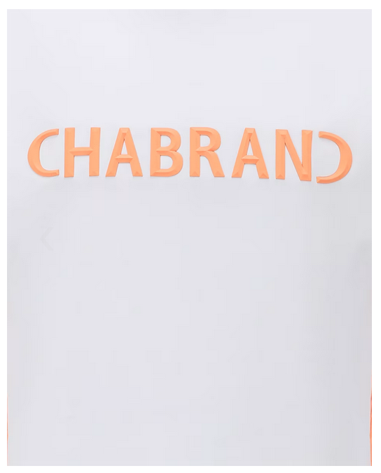 T-shirt homme Chabrand