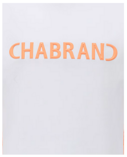 T-shirt homme Chabrand