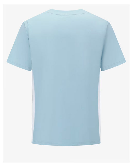 t-shirt homme Chabrand