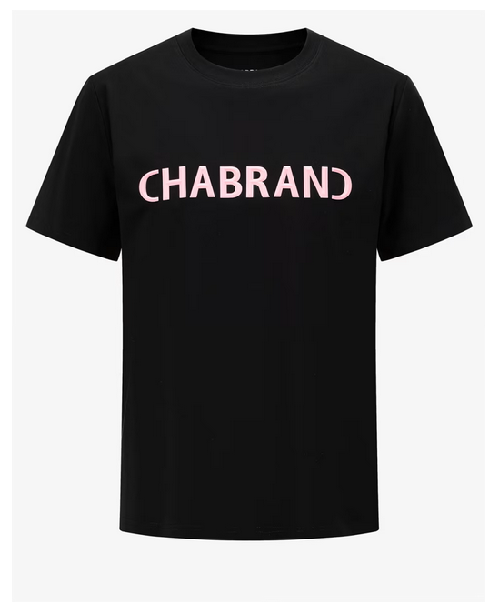 t-shirt homme Chabrand