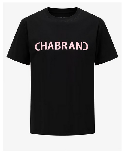 t-shirt homme Chabrand