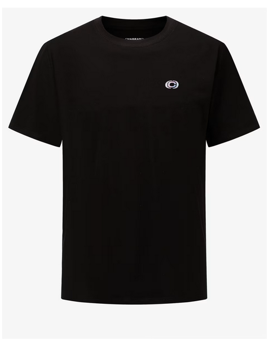 T-shirt homme Chabrand