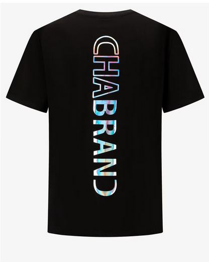 T-shirt homme Chabrand