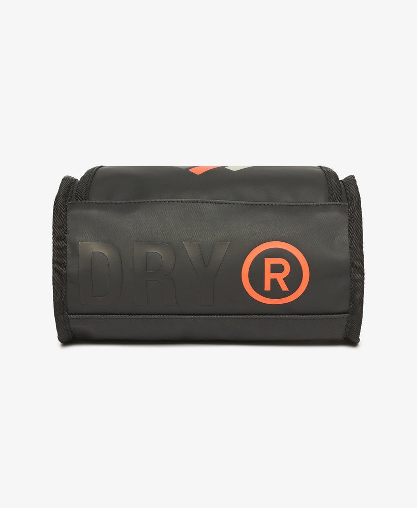Trousse de toilette Superdry Tarp
