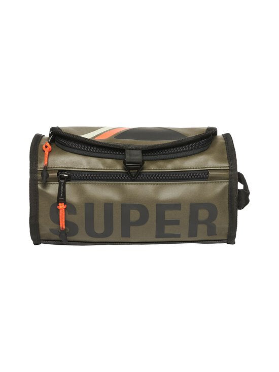 Trousse de toilette Superdry Tarp