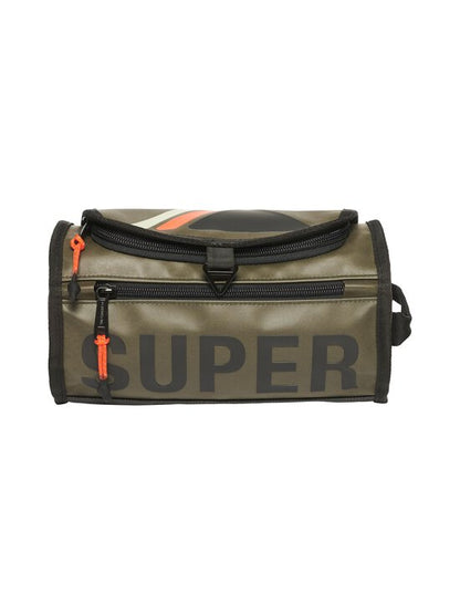 Trousse de toilette Superdry Tarp