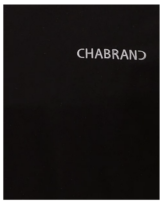 T-shirt homme Chabrand