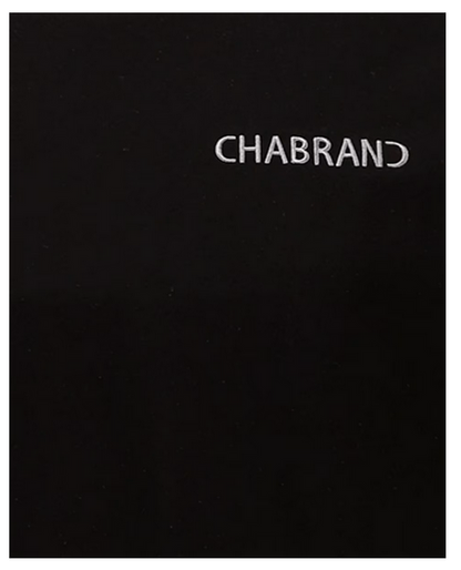 T-shirt homme Chabrand