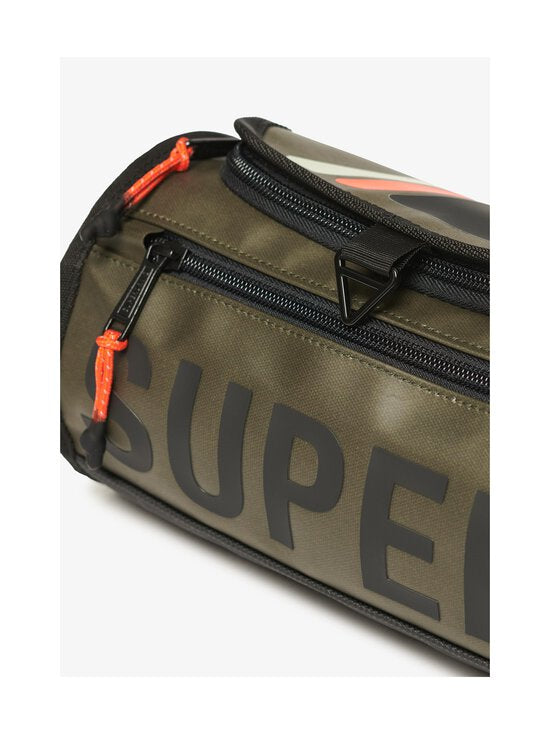 Trousse de toilette Superdry Tarp