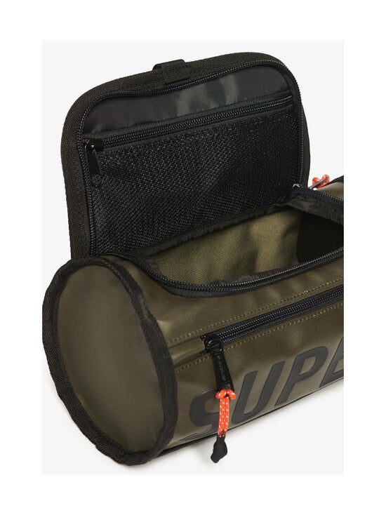 Trousse de toilette Superdry Tarp