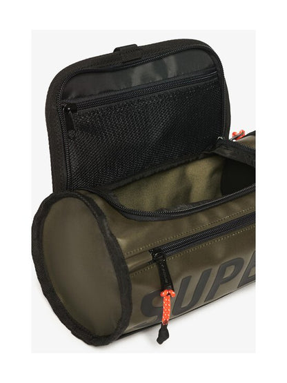 Trousse de toilette Superdry Tarp